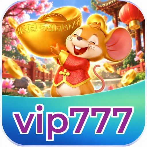 FAQ Download