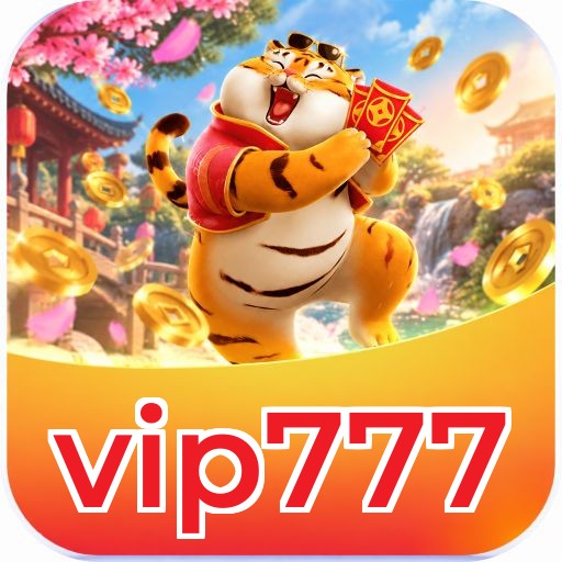 Vantagens APK