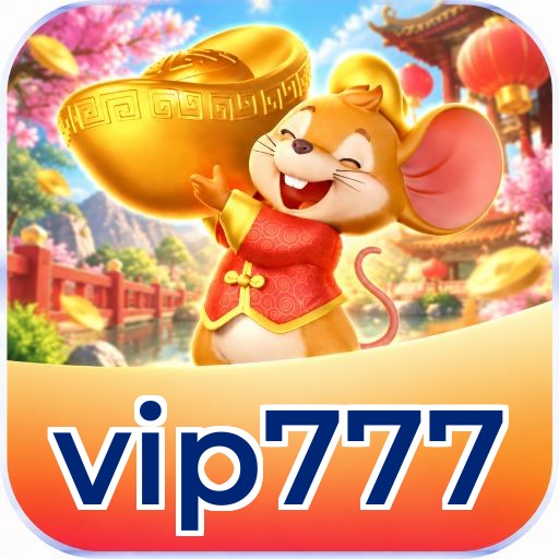 Instalar vip777