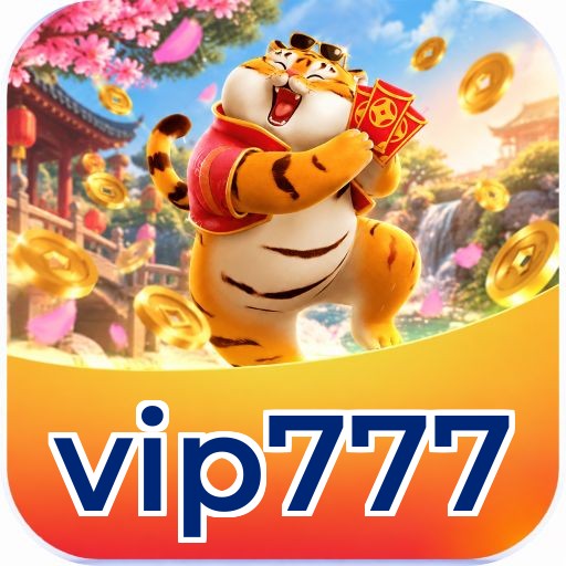 Lottery vip777
