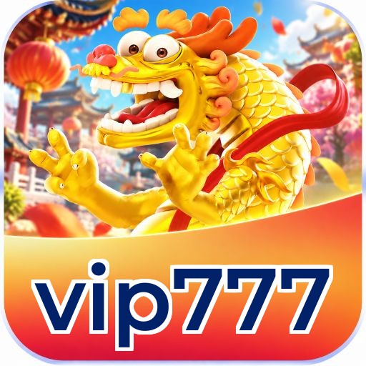 Bônus vip777