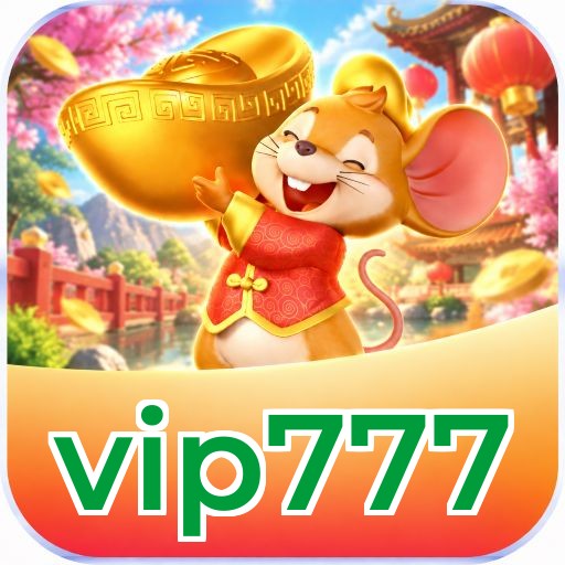 FAQ APK