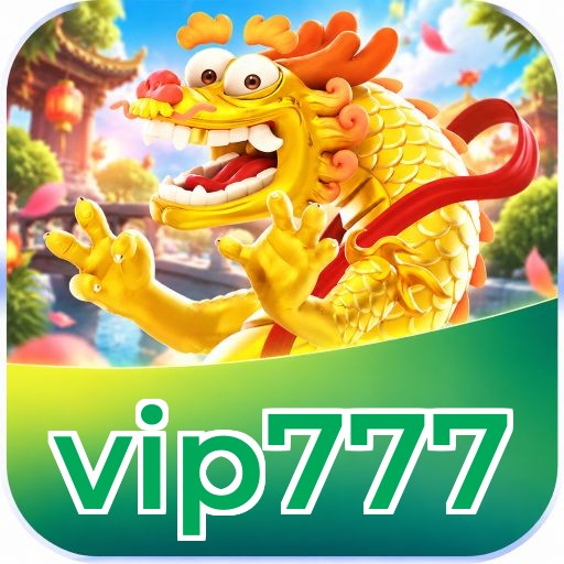 Facebook vip777