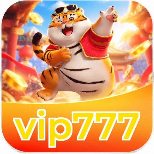 Slots vip777