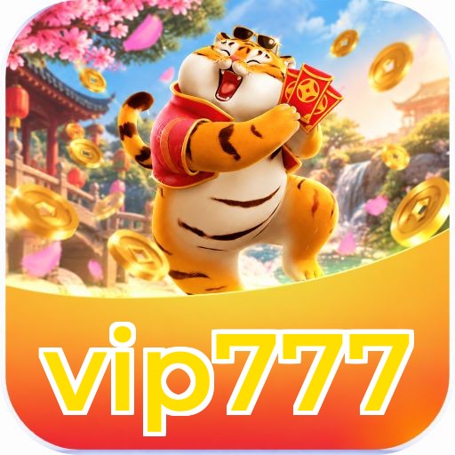 Download APK Oficial