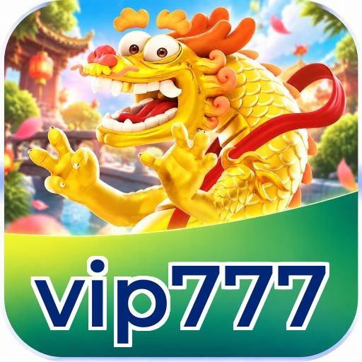 VIP vip777