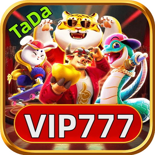 VIP777 Cassino Online