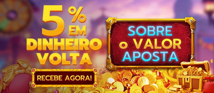 VIP777 Ganhe R$ 100,00 Gratis
