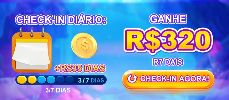 VIP777 ConvidarCentro