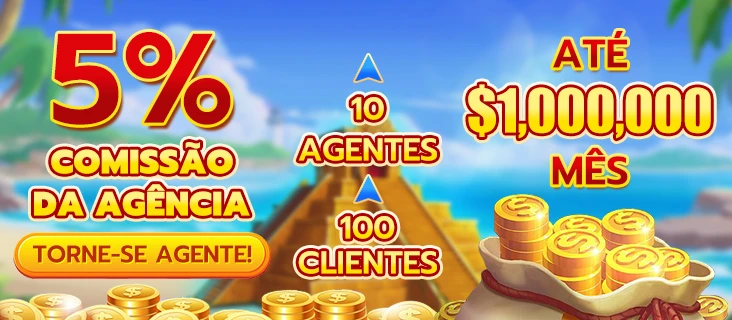 VIP777 Mina Misteriosa